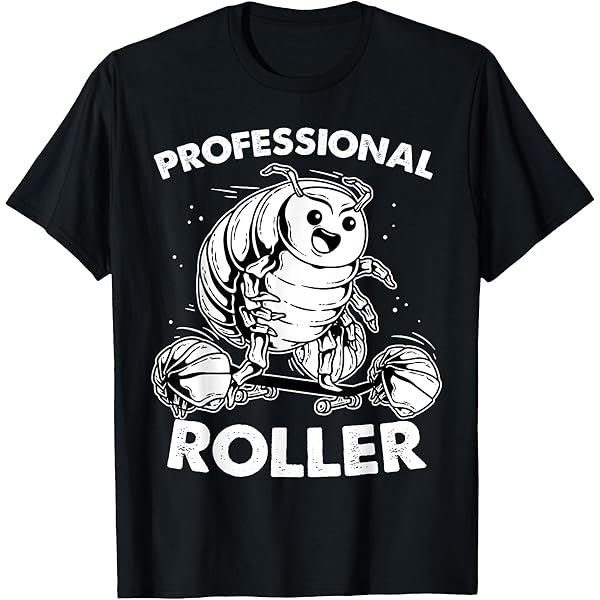 THE ROLLER SKATING TOUR nulbarich Tシャツ　M THE ROLLER SKATING TOUR nulbarich Tシャツ M